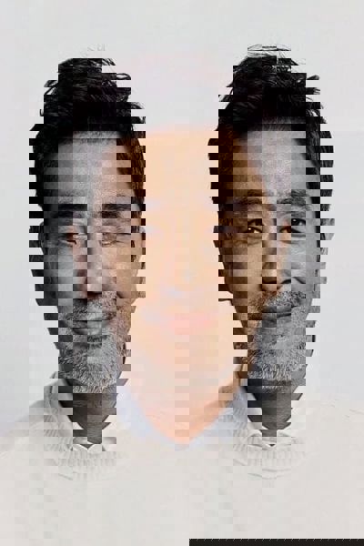 Ryu Seung-ryong