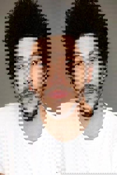 Joel Fry