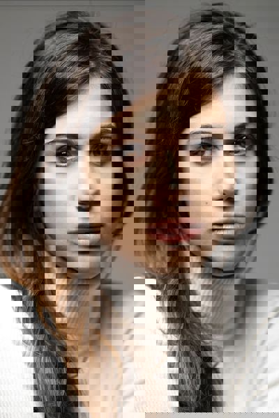 Cristina Cappelli