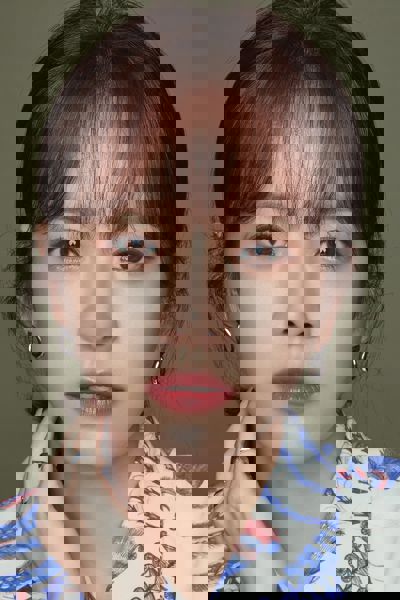 Han Ji-min