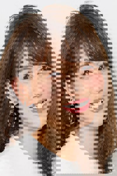 Yukiyo Fujii