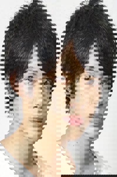 Tsurugi Watanabe