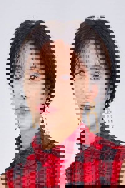 Hwang Jung-eum