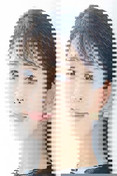 Misato Fukuen