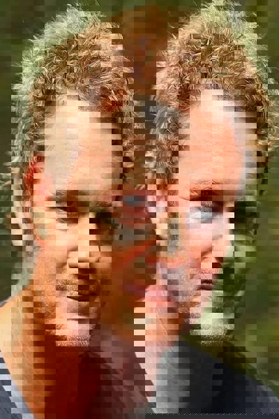 Craig McLachlan