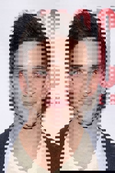 Evan Jonigkeit