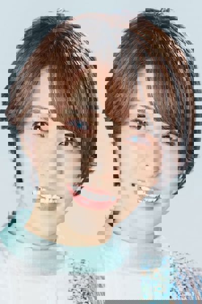 Aki Toyosaki