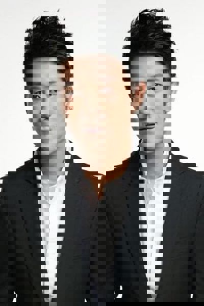 Lin Shen