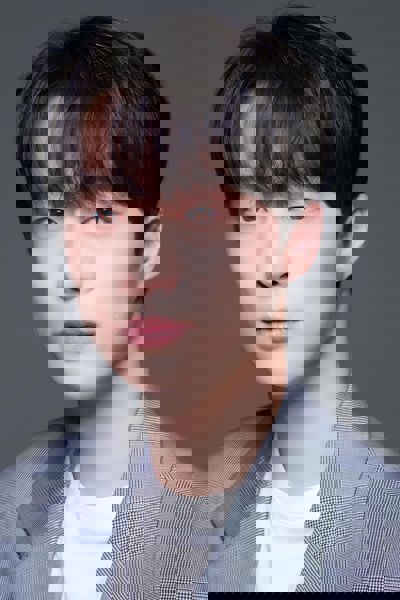 Bae In-hyuk