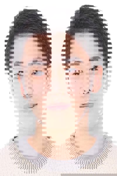 Satoshi Niwa