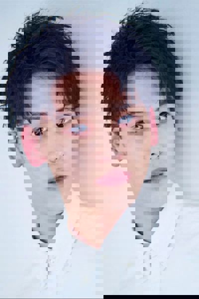 Hiroki Matsumoto