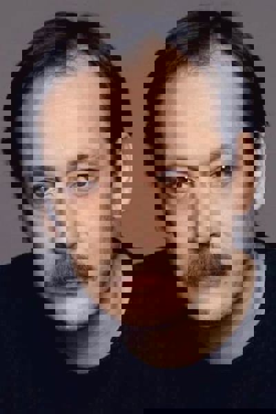 Vladislav Vetrov
