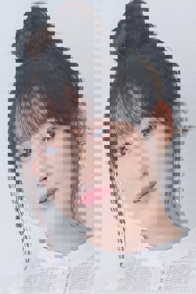 Yoshino Nanjo
