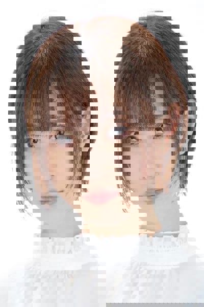 Misuzu Yamada