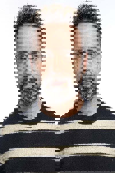 Phil Nichol