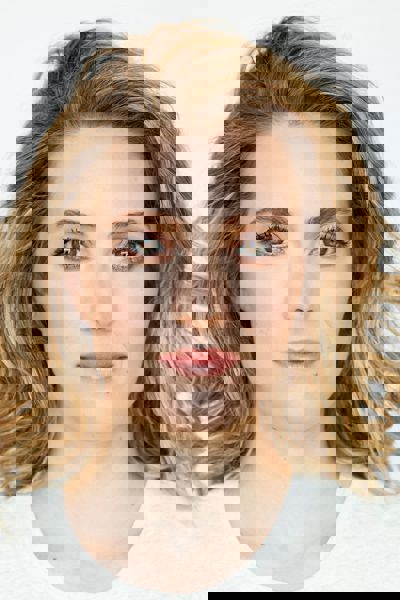 Evelyne Brochu