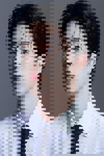 Lee Chan-hyeong