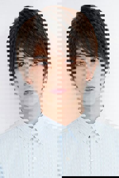 Toshiki Seto