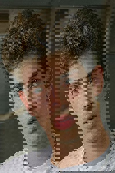 Manu Ríos