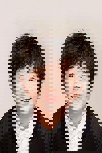Lee Kyung-hoon