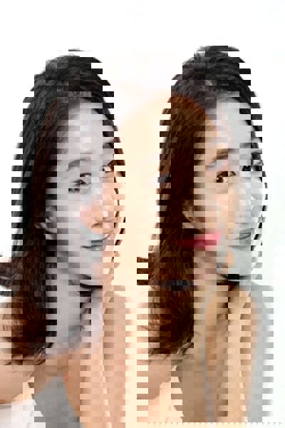 Lee Min-jung