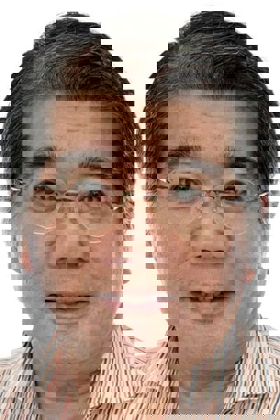 Naoki Tatsuta