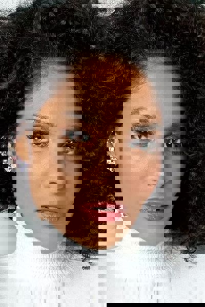 Barbara Reis