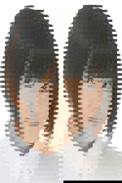 Larissa Tago Takeda