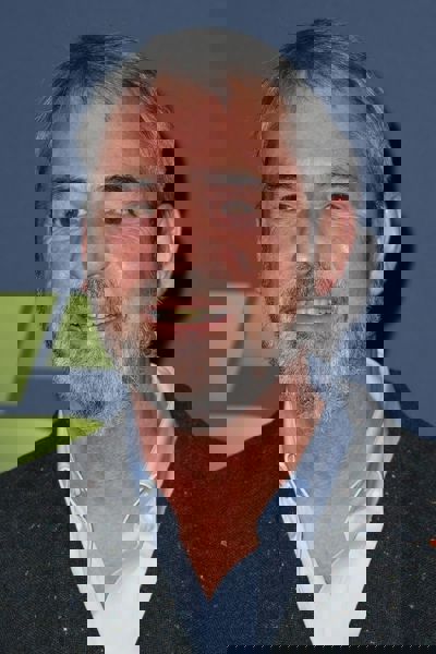 Neil Morrissey