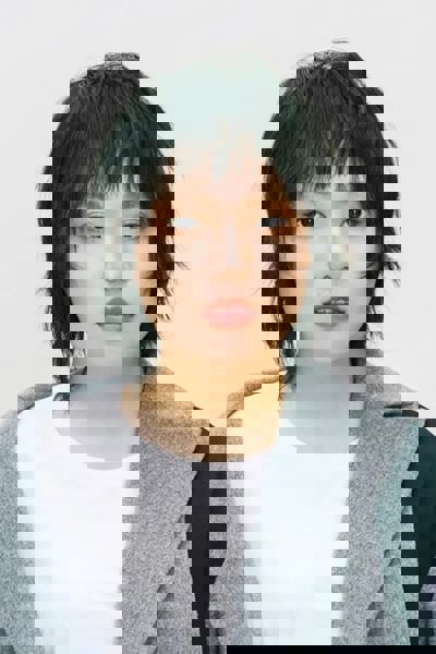 Li Xueqin