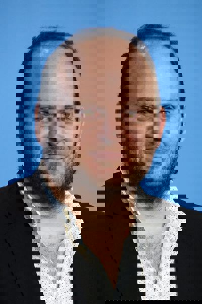 Alan Sabbagh
