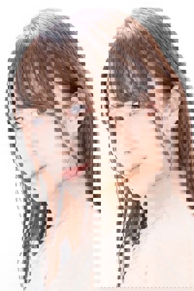 Kanna Nakamura
