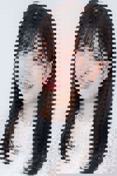Haruka Aikawa