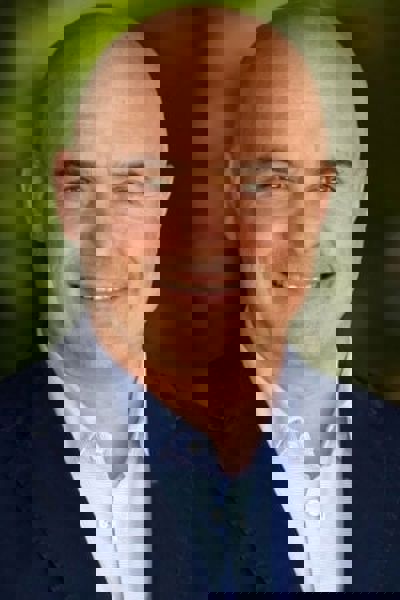 Luca Zingaretti
