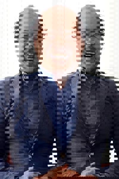 Kim Sang-ho