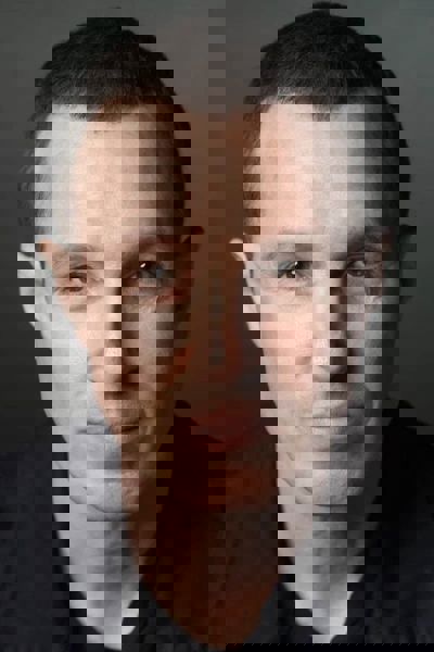 Igor Vernik