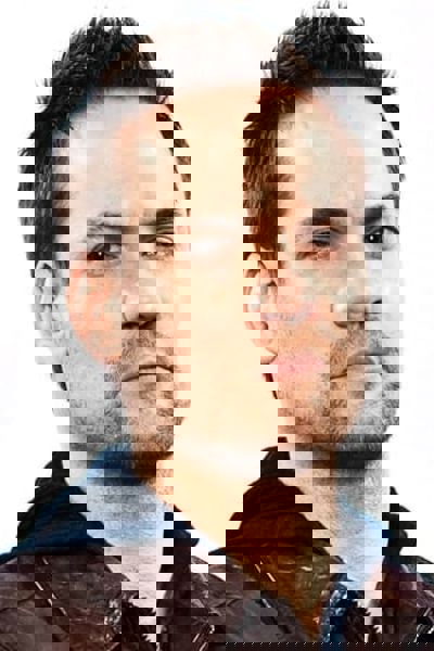 Shane West
