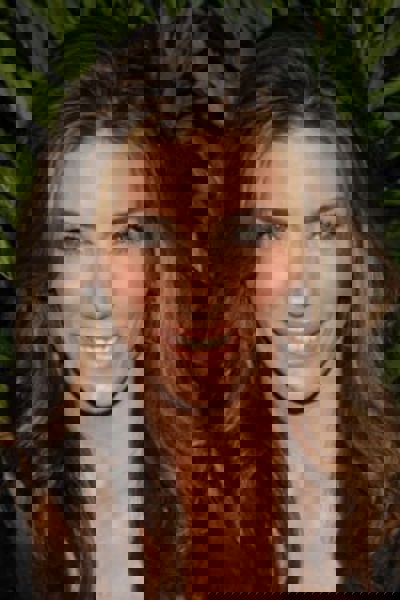 Jennifer Flavin Stallone