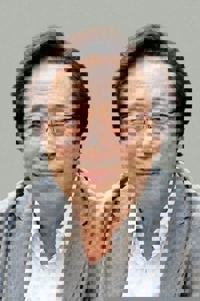 Byun Hee-bong