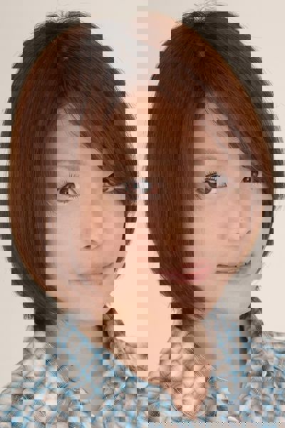 Yui Kano