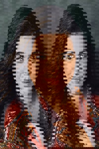 Mayan Lopez