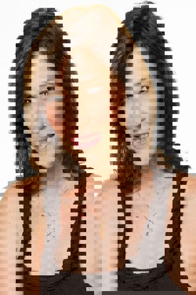 Beth Goulart