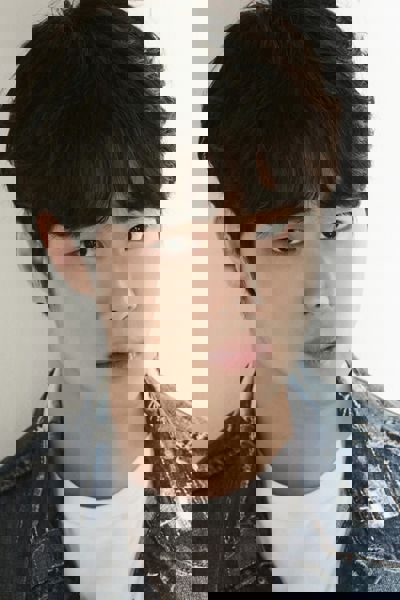 Cho Byeong-kyu