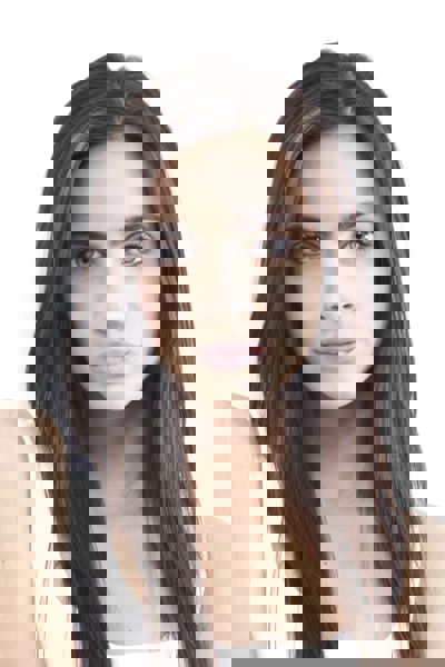 María Gabriela de Faría