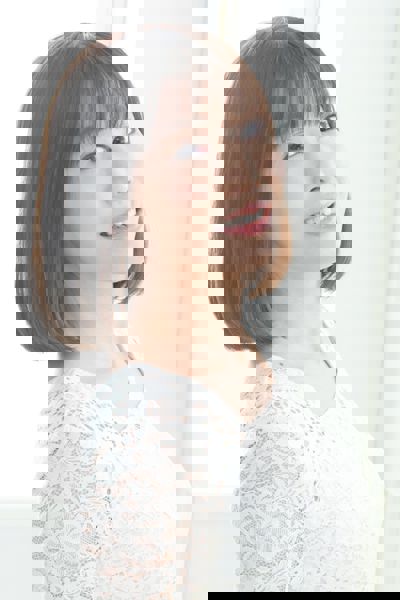 Sayaka Narita
