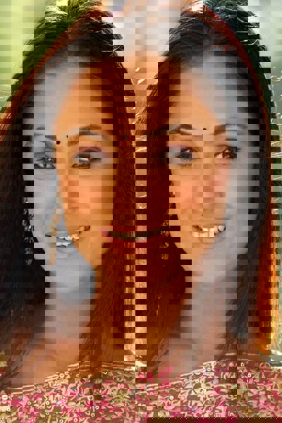 Simran