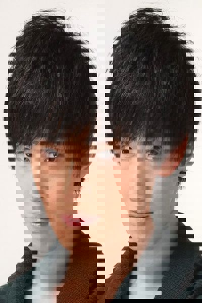Youhei Hamada