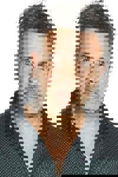 Marcelo de Bellis