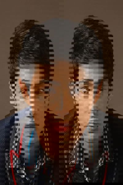Donny Pangilinan