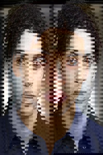Rohan Nedd